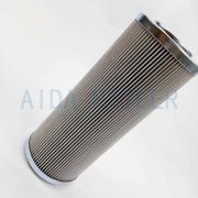 Filter element 1500D020BH4HC