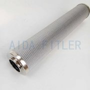 Alternative to Rexroth hydraulic filter R928006431 /2.0030 H10 XL-A00-0-P