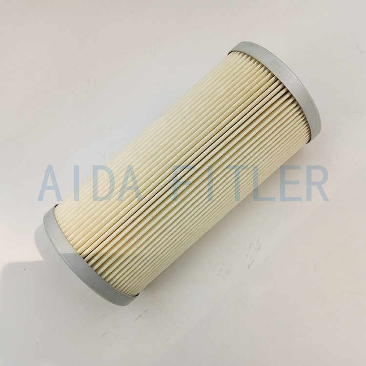 Alternative to Taisei Kogyo hydraulic filter element P-VN-20B-60W