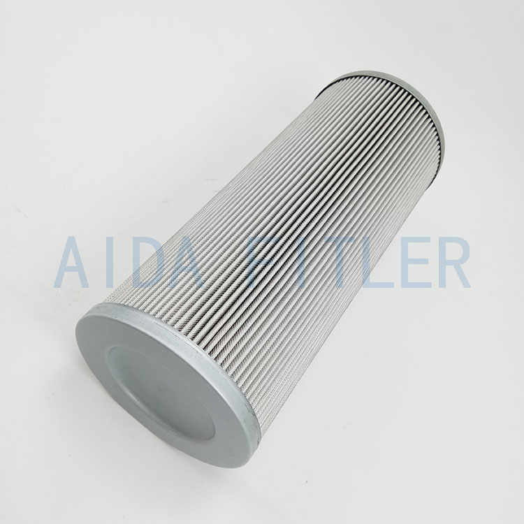 Replacement for Taisei Kogyo hydraulic filter element P-G-UL-10A-20UW