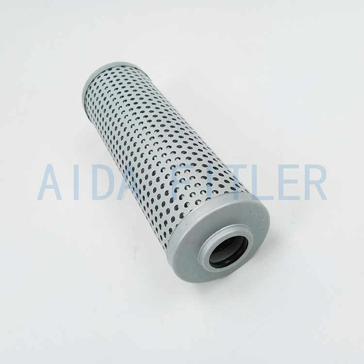 Alternative to LEEMIN hydraulic filter cartridge SFX-240X10
