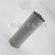 FILTREC Filter element R540G25 Replacement