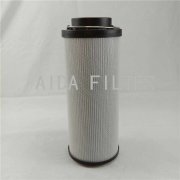 Oil filter element 1000RN010BN4HC