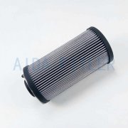 1300R050W/HC/-KB Hydraulic filter cartridge