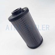 Hydraulic oil filter element 1300R020ON/-KB