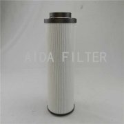 FILTREC RHR2600G03B hydraulic filter Replacement