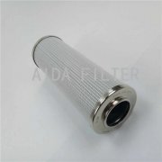 D142G10B Filtrec Hydraulic filter element