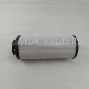 Replacement for Hydraulic filter element  RHR500G10B