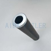 Hydraulic oil filter cartridge R928023934 / 1.0095 H6XL-A00-0-M