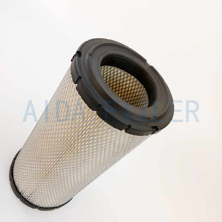 Replacement Kobelco air filter PS-CE05-509