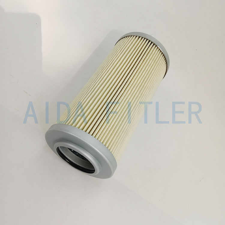 Alternative to Taisei Kogyo hydraulic filter element TRF-12-20u-EV