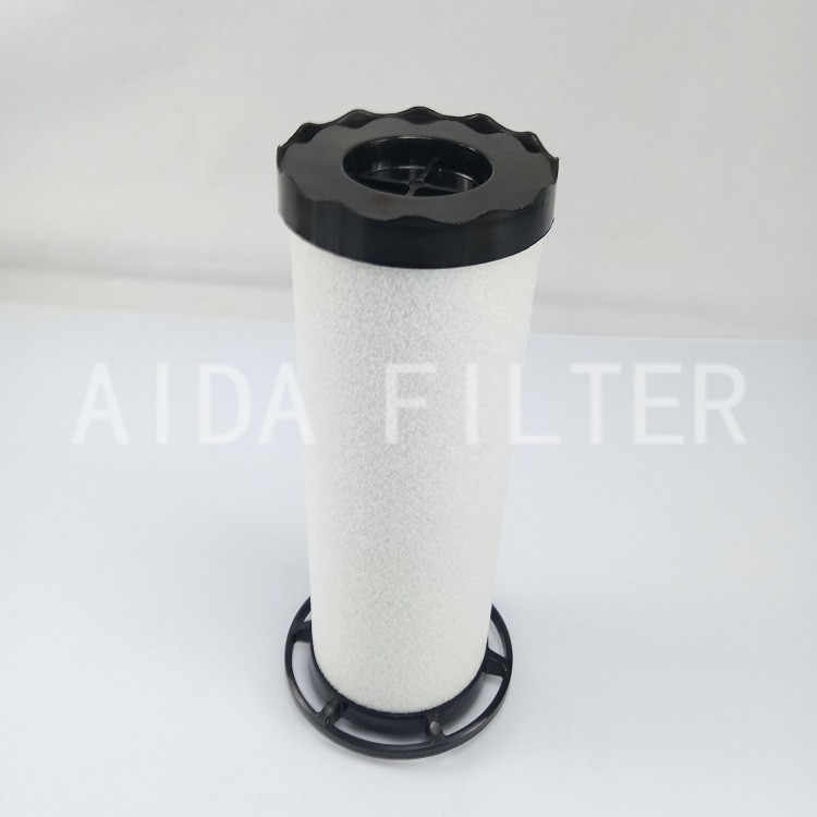 Alternative to  efficient Inline filter cartridge 24242596