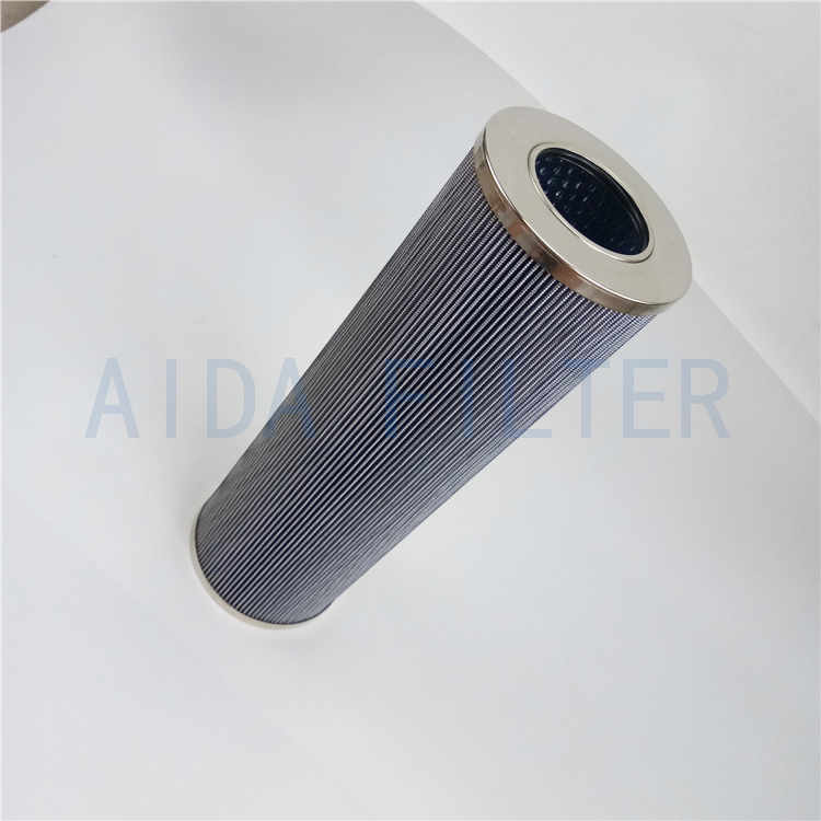 Replacement for rexroth filter element R928005600