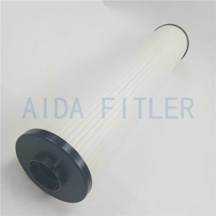 Alternative to Fusheng oil filter element 2605702910