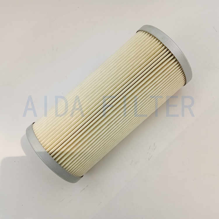 Alternative to Taisei Kogyo filter element P-COS-L-40-A-40UW