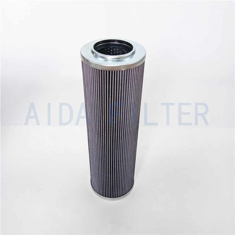 Xinxiang LVDA supply Rexroth hydraulic oil filter 1.0063AS20-A00-0-P0