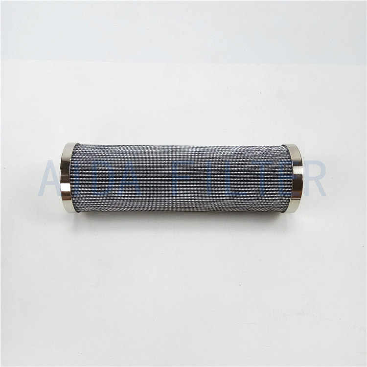 Alternative to rexroth filter element 2.0063AS10-B00-0-P0