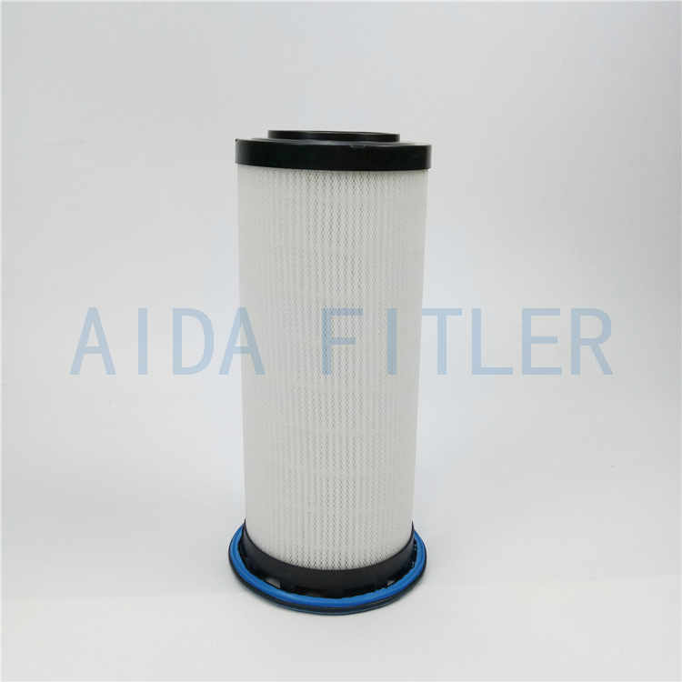 Replacement to Fusheng oil filter element 711823E1-301ETY369A