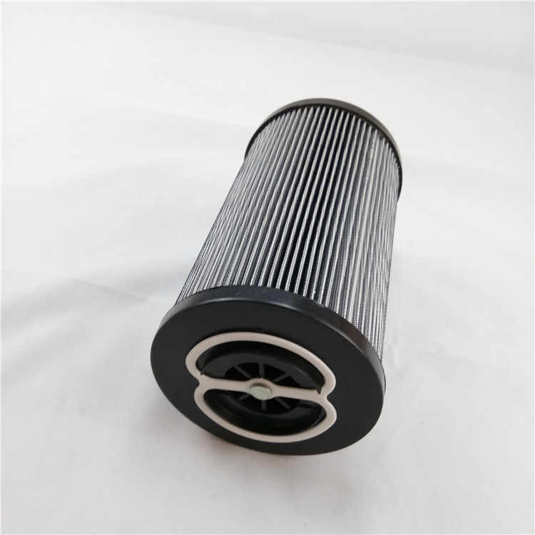 Replacement to MP Filtri hydraulic filter SF540M90