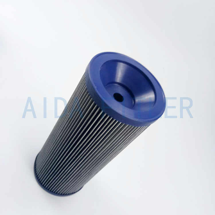 Substitute for Parker hydraulic oil filter element 938331Q