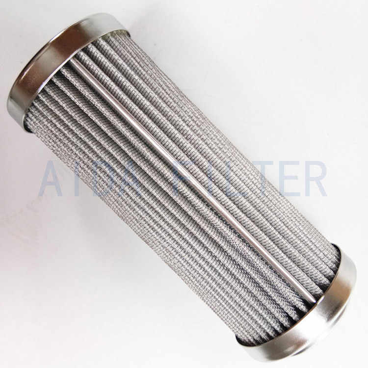 Substitute for parker filter element PR3088Q