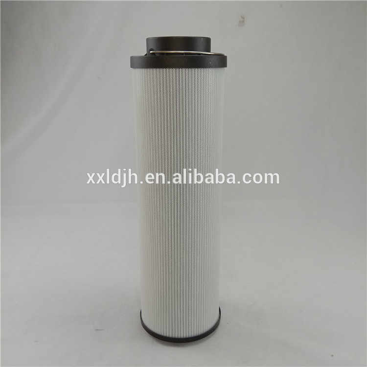 Filter element 0650D010BN4HC