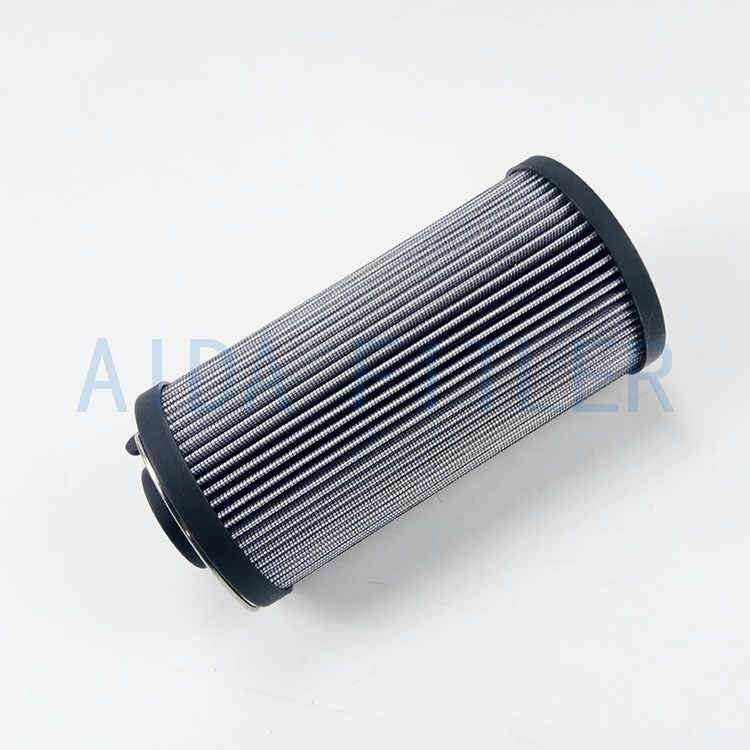 Substitute for Filtrec hydraulic filter element RLR950E20B