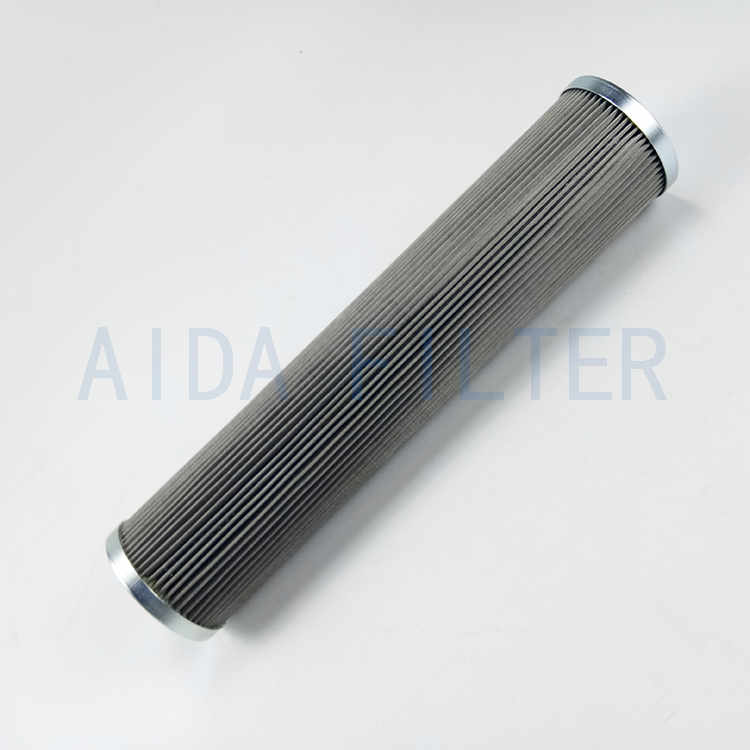 Replacement to Filtrec filter DHD30A20B, not original