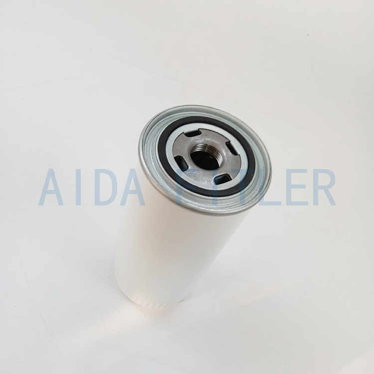 Alternative to ALLISON hydraulic oil filter strainer 29539579