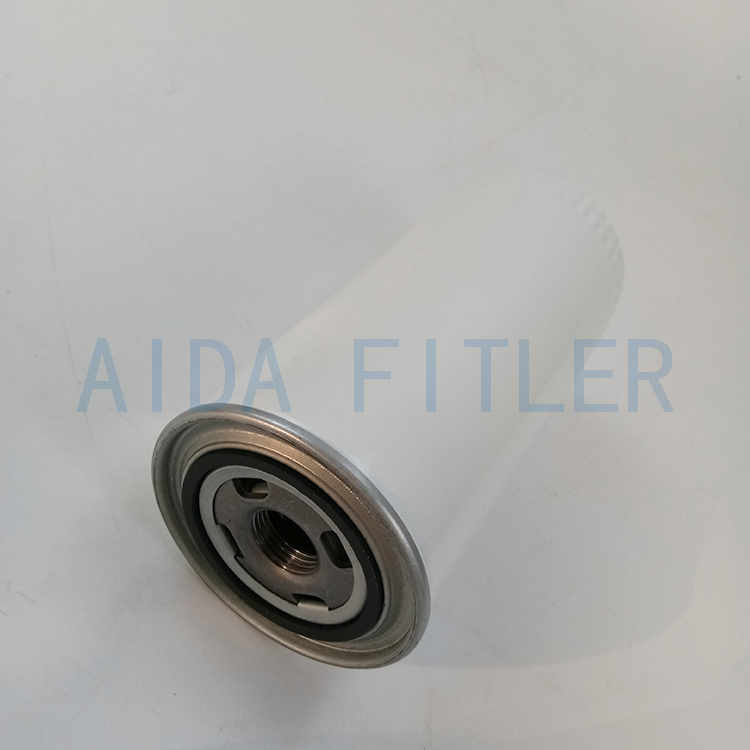 Replacement for Argo hydraulic filter element AS080-01