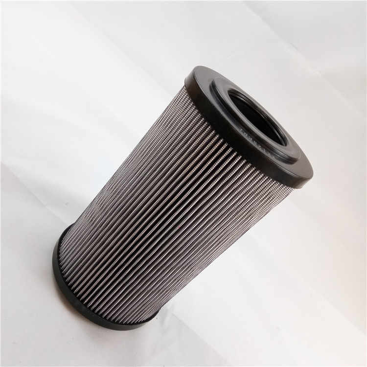 LVDA supplies replacement to italy hydraulic mp filtri filter STR0701SG1M90