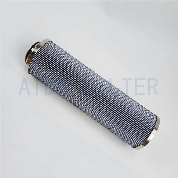 Substitute for G04244 parker filter hydraulic filter replacement