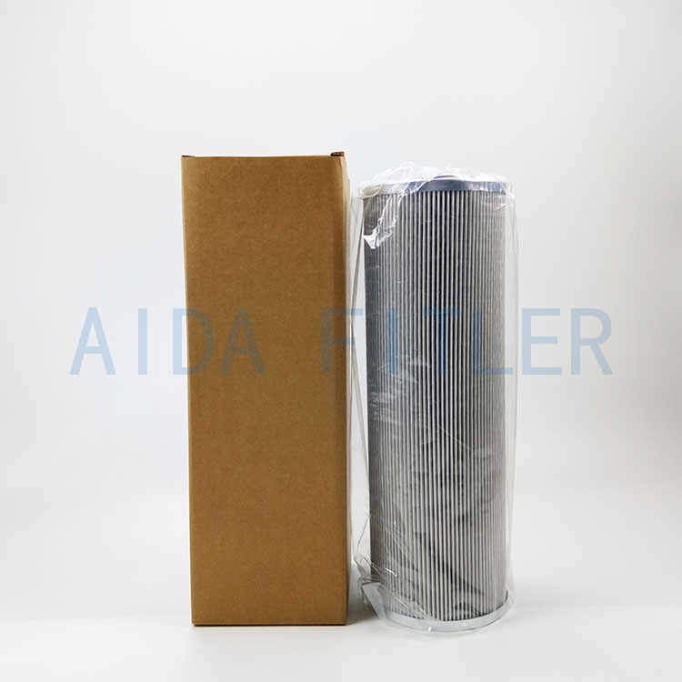 Replacement for MAHLE wind turbine filter cartridge PI 25100 RN SMX 25