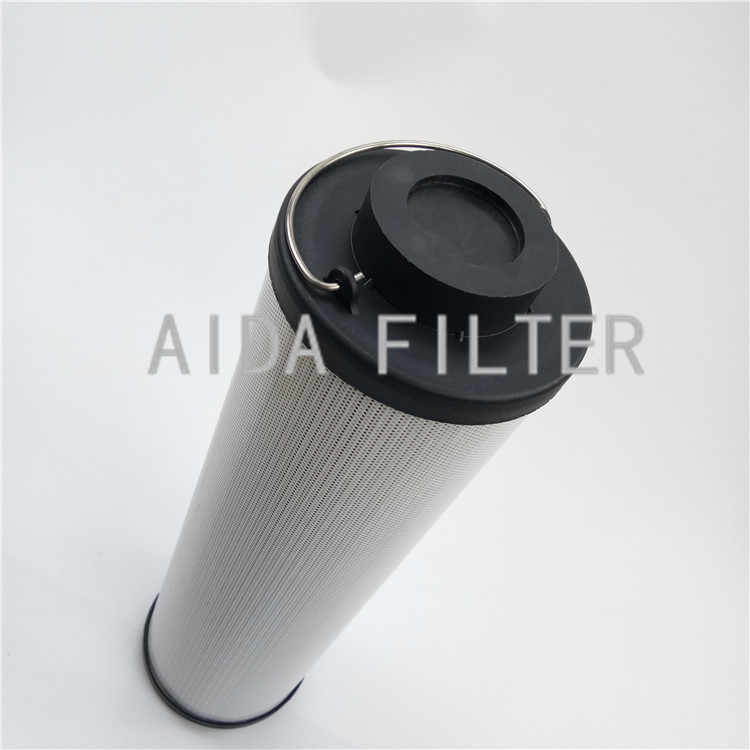 Wind turbine filter cartridge 1300 R 010 BN4HC/-V-B4-KE5