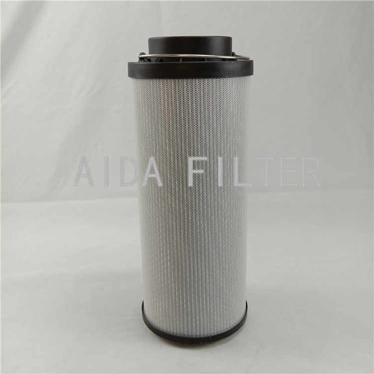 Wind turbine filter cartridge 2600 R 010 BN4HC/-V-B4-KE5