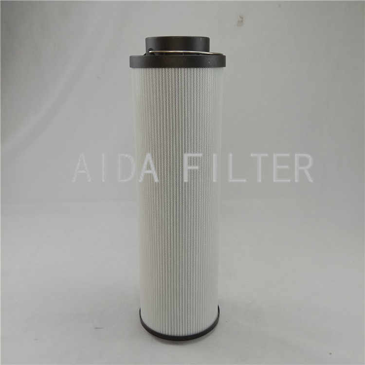 Wind turbine filter cartridge 1262949/0110D010BN4HC/-V