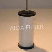 Replacement For Hankison S9-24 S9-20 S9-16 S9-12 Coalescer Filter element