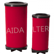 Replacement For Hankison CKD filter AF1003P