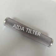 Alternative to stauff hydraulic oil strainer filter SE045A05B