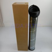 Air compressor oil filter CST45027-01