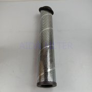 Air compressor oil filter CST45003-03