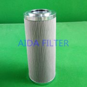 Replacement RRR-S-1800-A-CC25-V oil filter