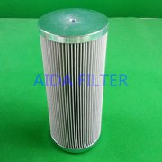 Replacement RRR-S-810-H-CC3-AD Oil Filter Element