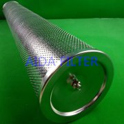 INR-S-320-A-CC25 Hydraulic filter cartridge