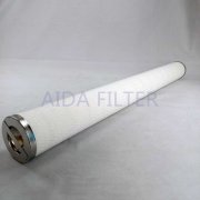 PCC1202HT Coalescing filter