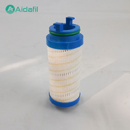 UE209AS07ZYP95 Pall filter replacement