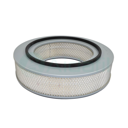 Alternative Kaeser 6.4134.0 compressor air intake filter cartridge