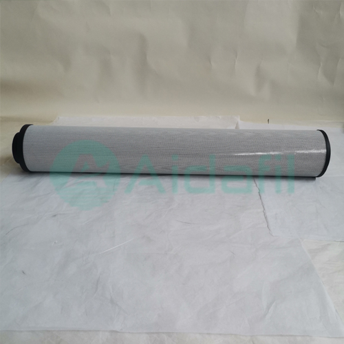 return line hydraulic oil filter 2600R010ON