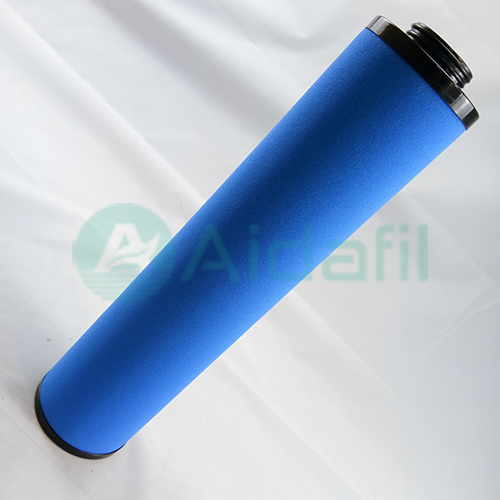 1617704111 compressed air filter