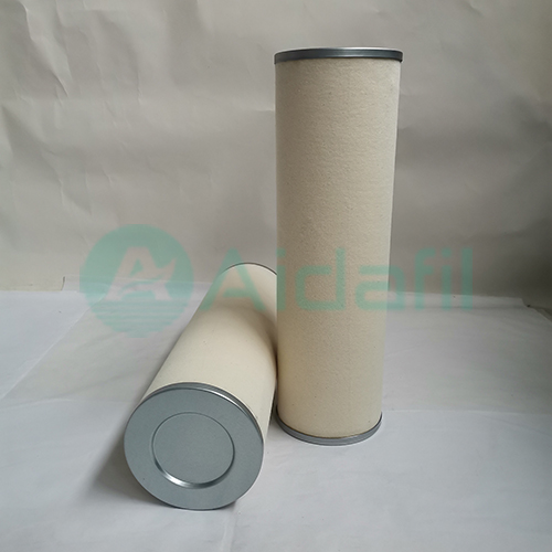 alternative gas coalescing cartridge DuoToV 90/368 90/559